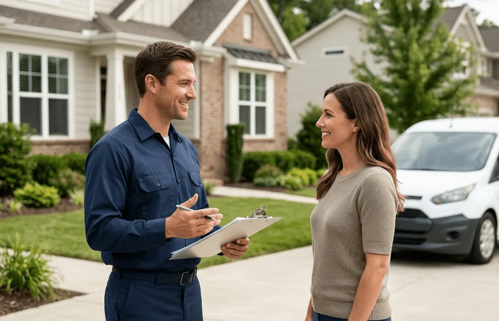 Mold Remediation Levasy, MO FAQs